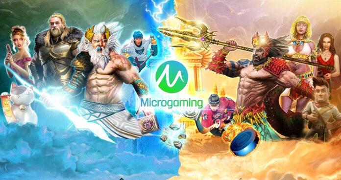 Áp dụng chiến thuật quản lý vốn cược hiệu quả