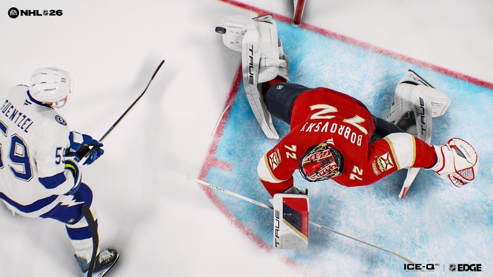 Các loại kèo cược Hockey phổ biến nhất