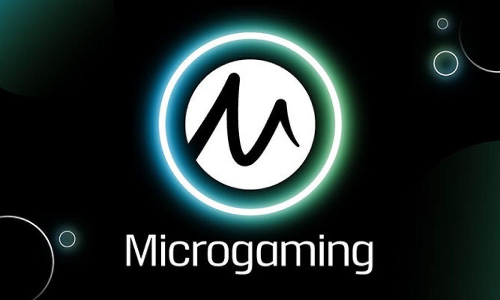 Live Casino Microgaming Zo88