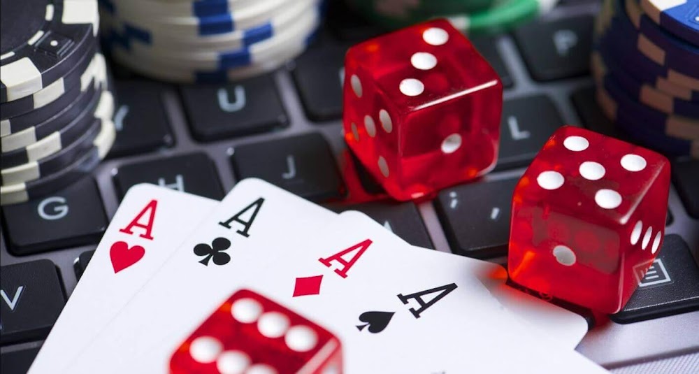 Những ưu điểm khi chơi BG Live Casino Zo88