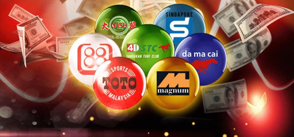 Xổ Số Malaysia Zo88